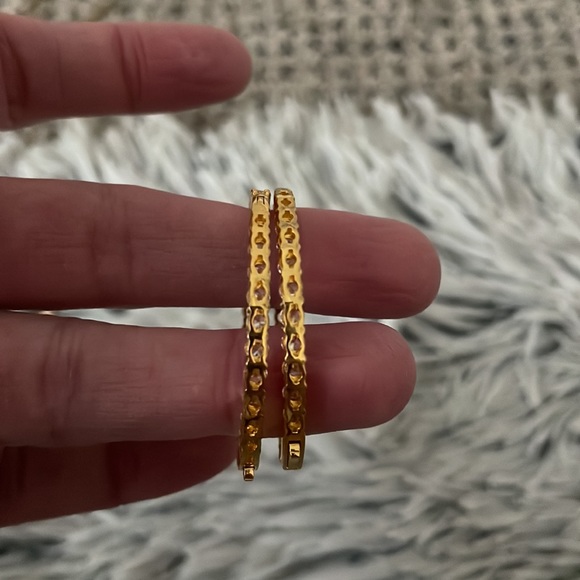 GOLD Jewelry Bundle - Picture 6 of 6